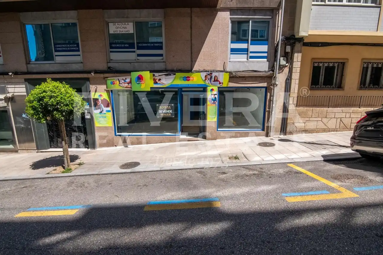 Local comercial en venda a Nicaragua, imagen 15