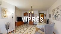 Flat for sale in Oeste, imagen 2