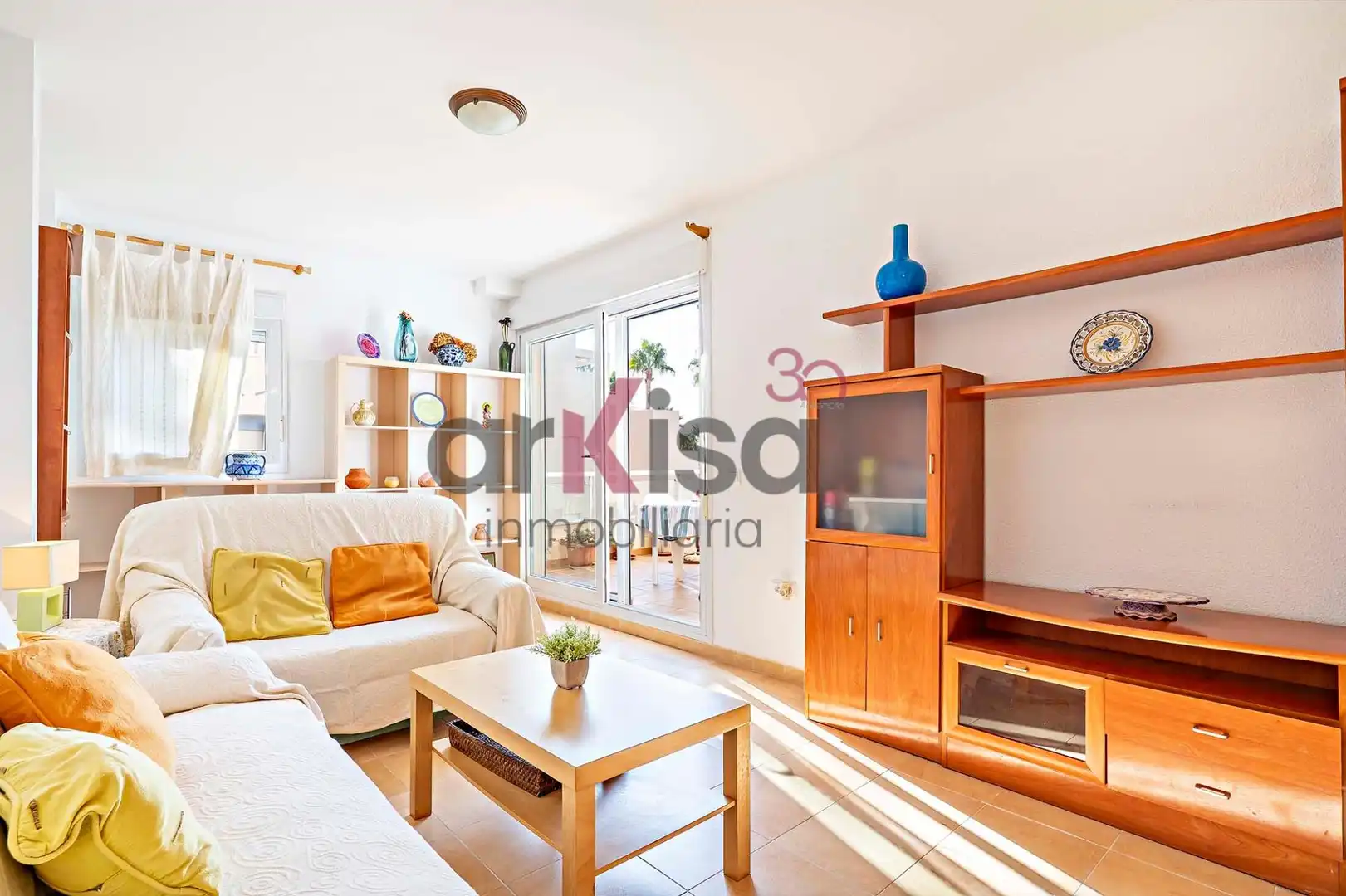 Apartament en venda a Almerimar, imagen 8