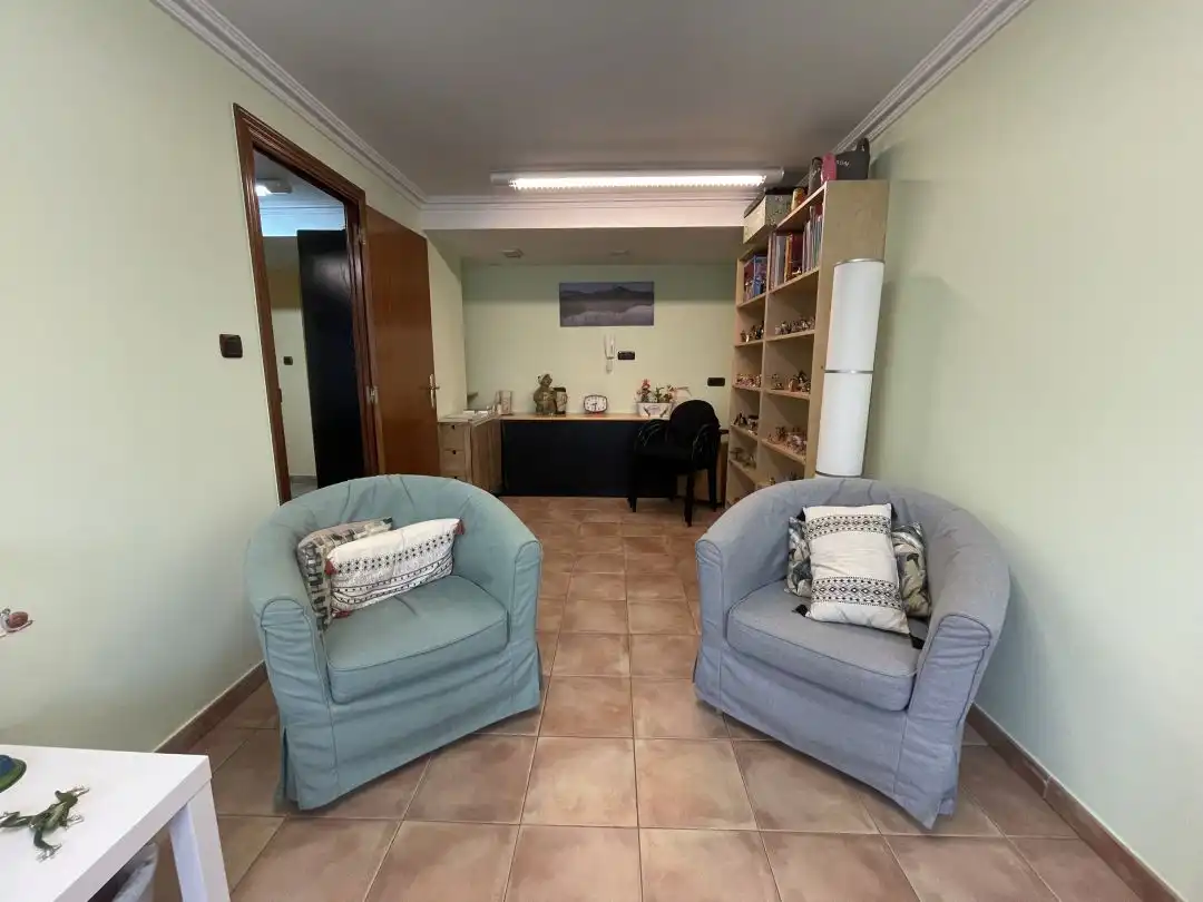 Local comercial en venda a Urretxu, imagen 12