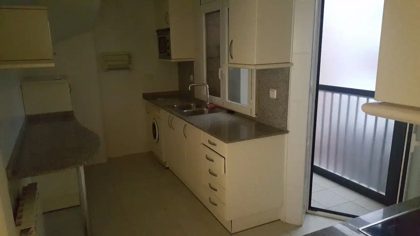 Dúplex en venta en Príncep de Viana - Clot -Xalets Humbert Torres