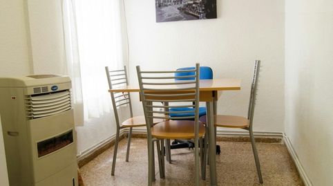 Foto 3 von Zimmer in N/a, Albors, Valencia Capital