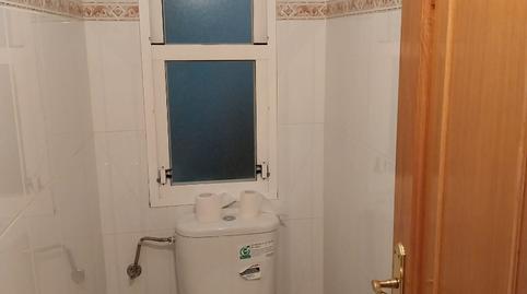 Photo 4 of Flat for sale in Ventiun, Ourense Capital