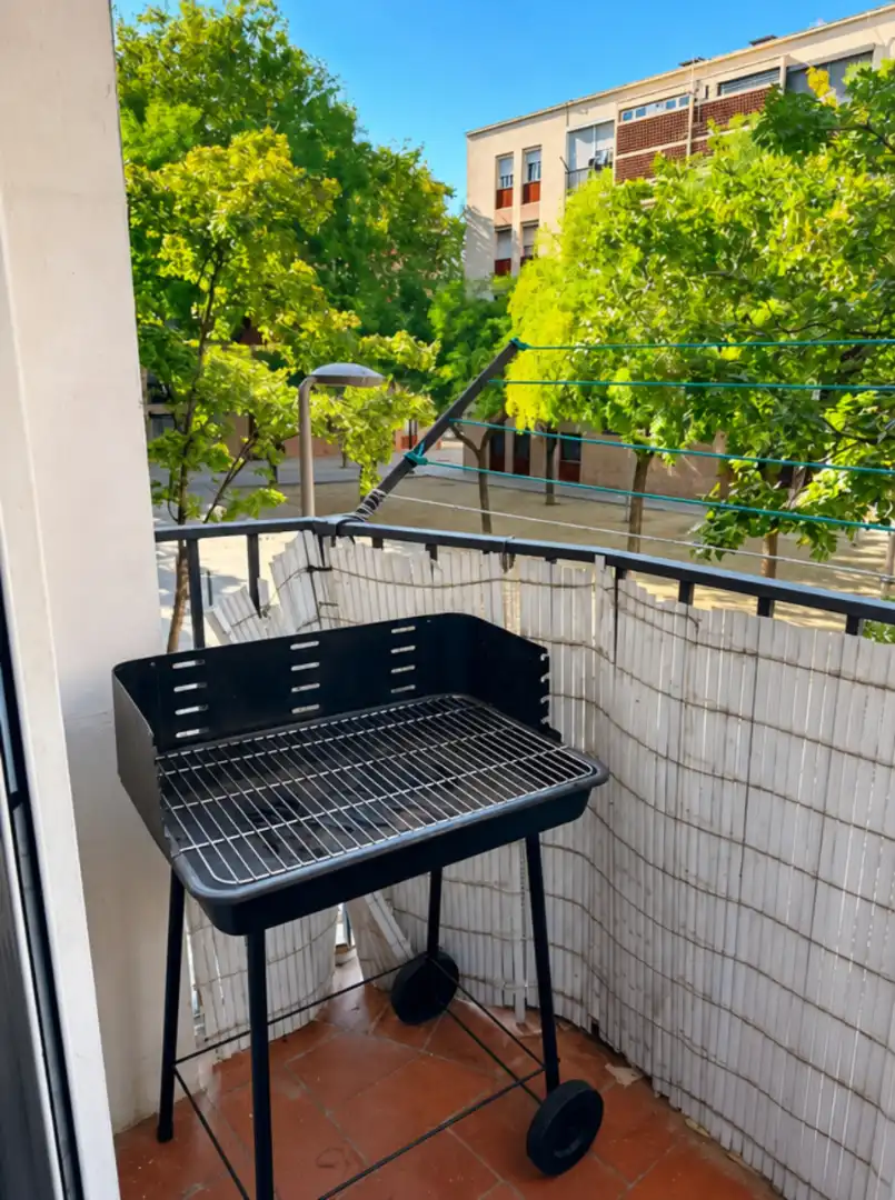 Appartement avec terrasse à vendre à Carrer de Llinars del Vallès, imagen 16