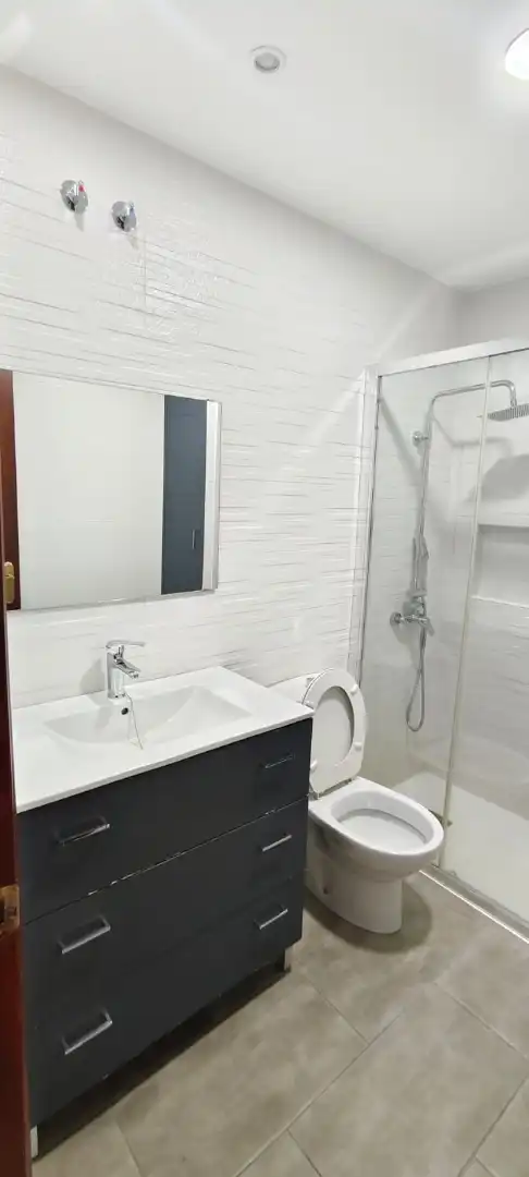 Appartamento con ascensore in vendita a Calle Tarancón 2, imagen 14