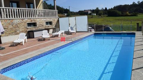 Photo 4 of House or chalet for sale in Lugar Outeiro, O Pino , A Coruña