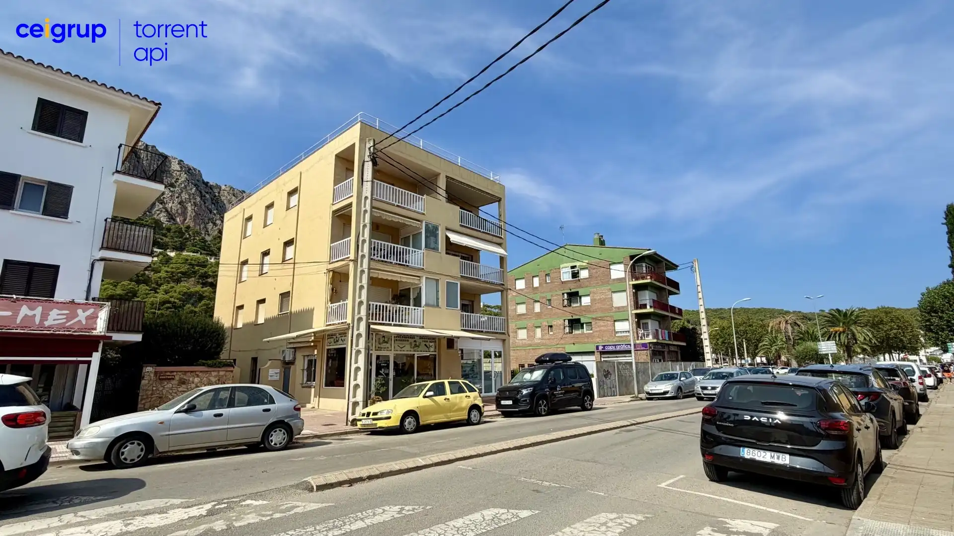 Wohnung zum Verkauf in L'Estartit Poble, imagen 19