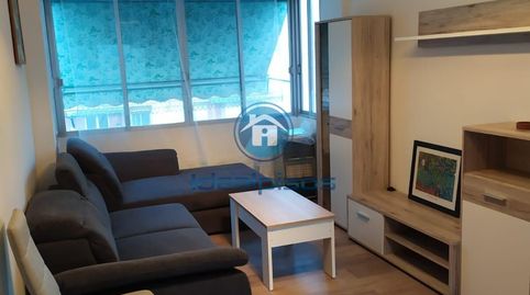 Foto 4 von Wohnung zum Verkauf in Pla de Bon Repós, Alicante / Alacant