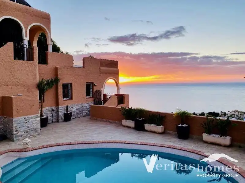 House for sale in Vista de los Ángeles, imagen 8
