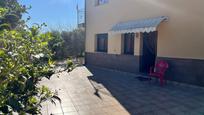House or chalet for sale in Riudarenes, imagen 1
