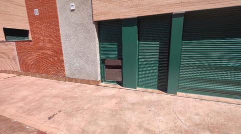 Foto 5 de Casa o chalet en venta en Major, Olèrdola, Barcelona