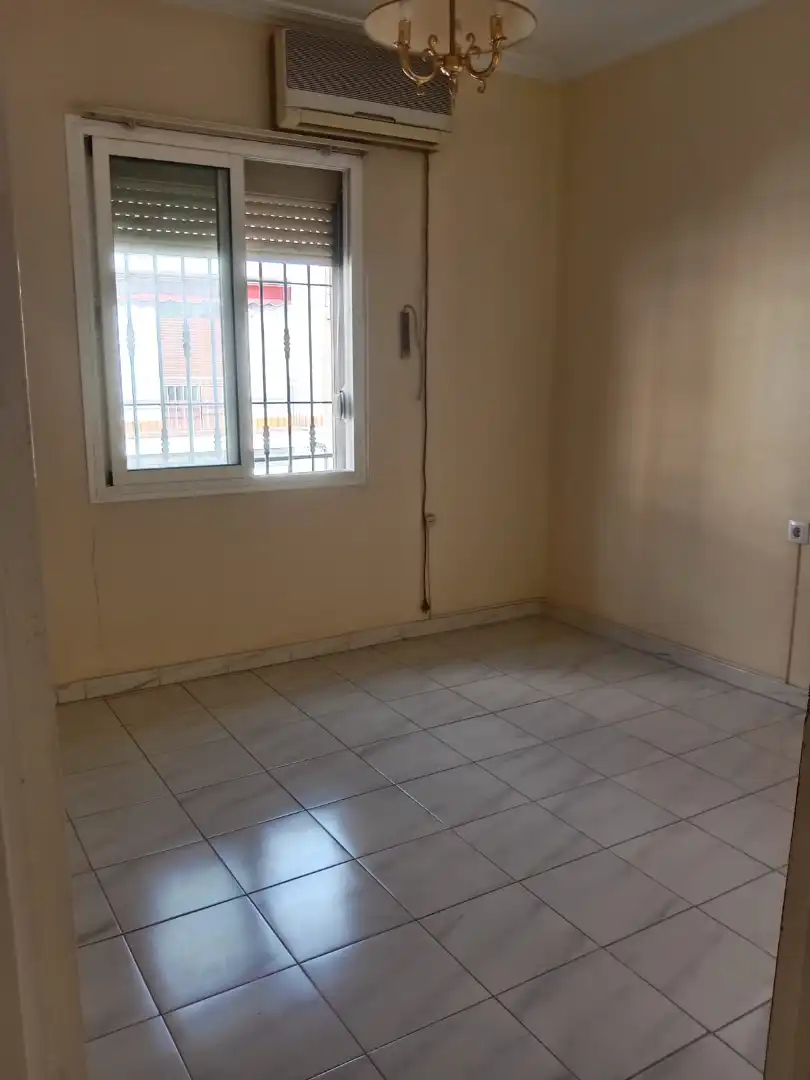 Casa o chalet en venta en Centro - Doña Mercedes