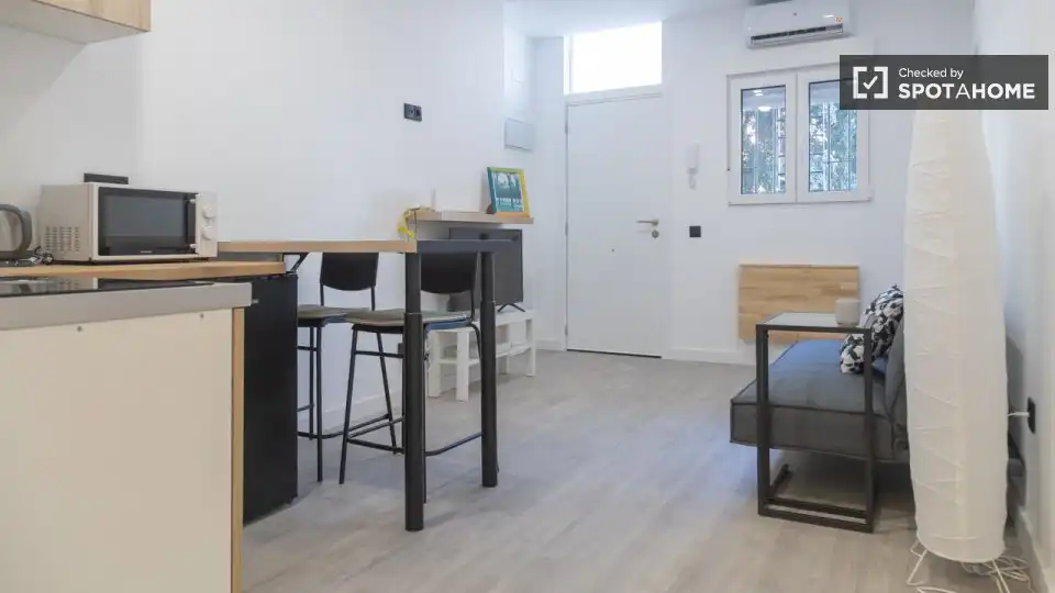 Habitació a Pueblo Nuevo