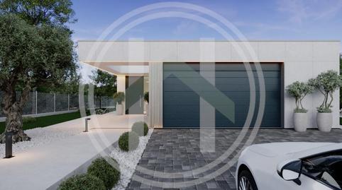 Photo 5 of House or chalet for sale in Avenida Angel Guimerà, Cardedeu, Barcelona