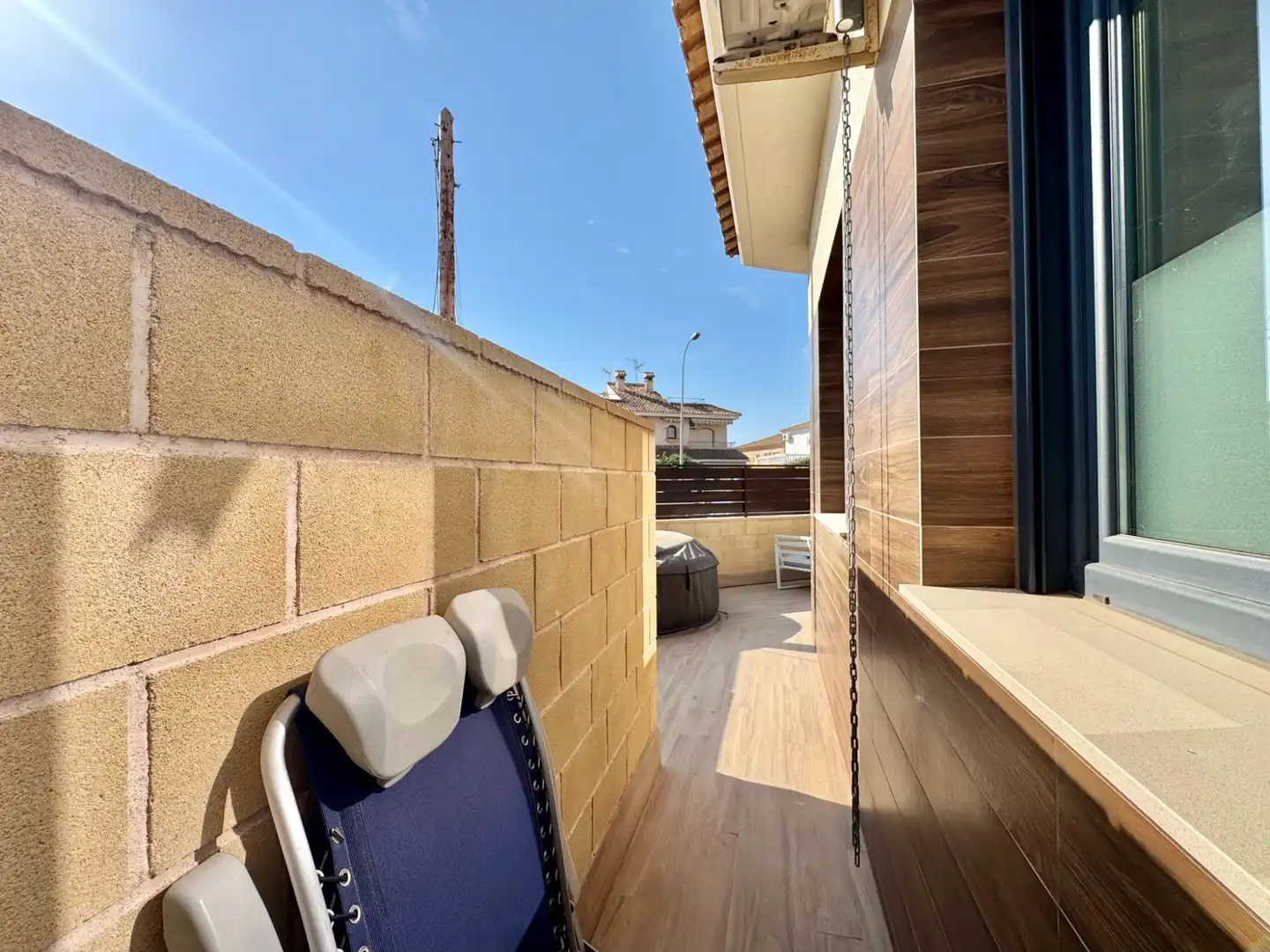 Mini appartamento in vendita a Santiago de la Ribera, imagen 38