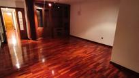 Flat for sale in Ourense Capital   with Heating, Parquet flooring and Oven