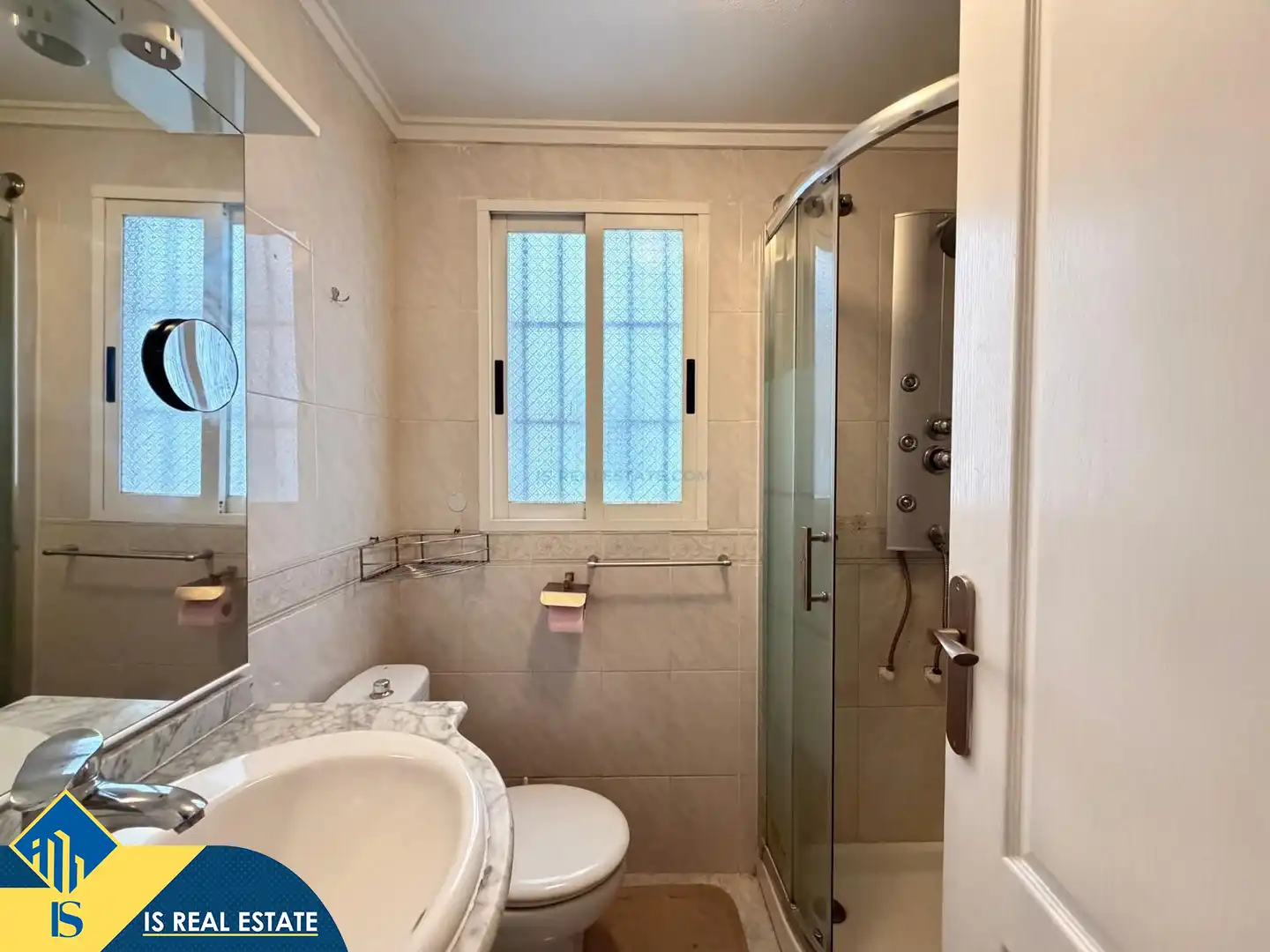 Apartamento con ascensor en venta en Playa de los Locos, imagen 11