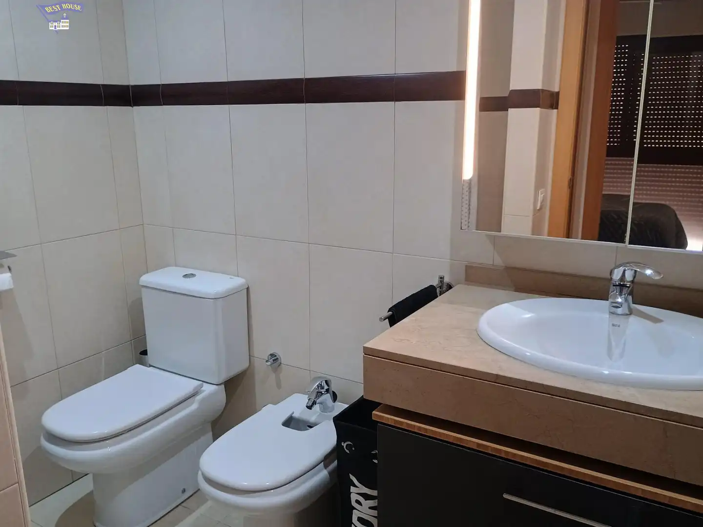 Flat with terrace for sale in Catalunya - Fontetes, imagen 28