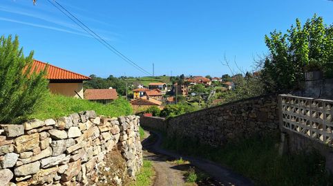 Berbes, Ribadesella, imatge 4