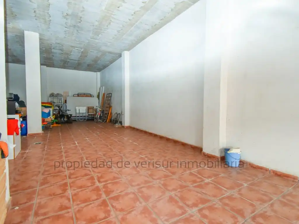 Casa o chalet en venta en Las Majadas - Las Molinetas - Labradorcico