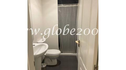 Foto 5 de Piso de alquiler en Ronda del Estero, Cádiz