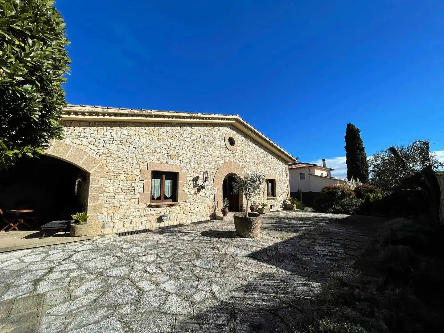 Maison avec jardin à vendre à Carrer de Richard Wagner 14, imagen 69