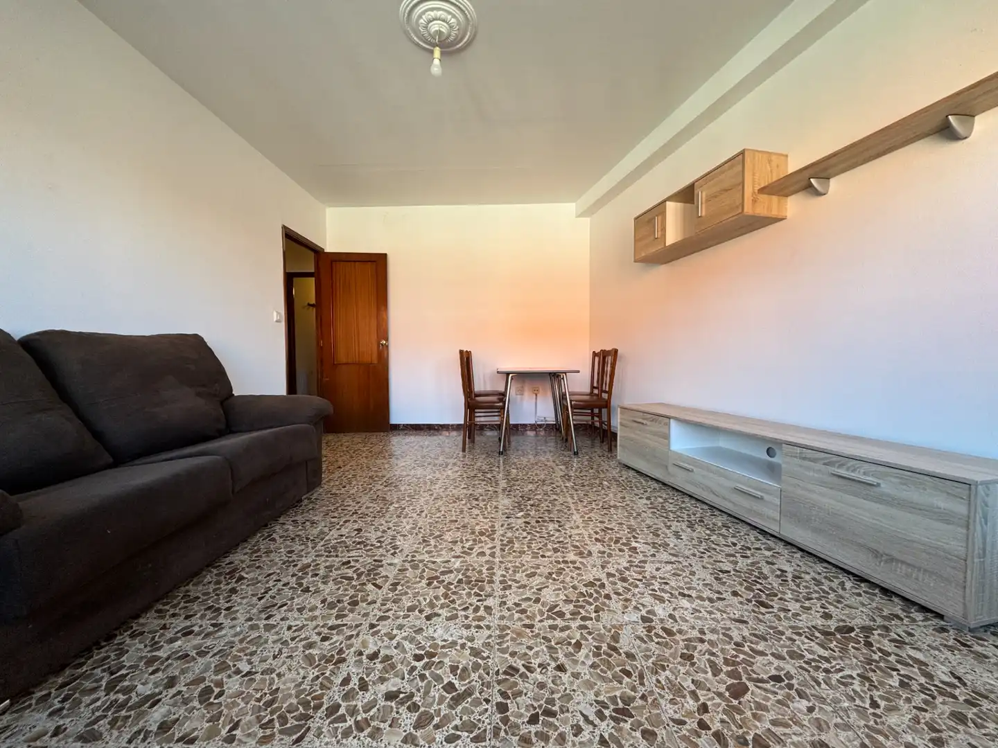 Flat for sale in Rúa das Galeras, imagen 3