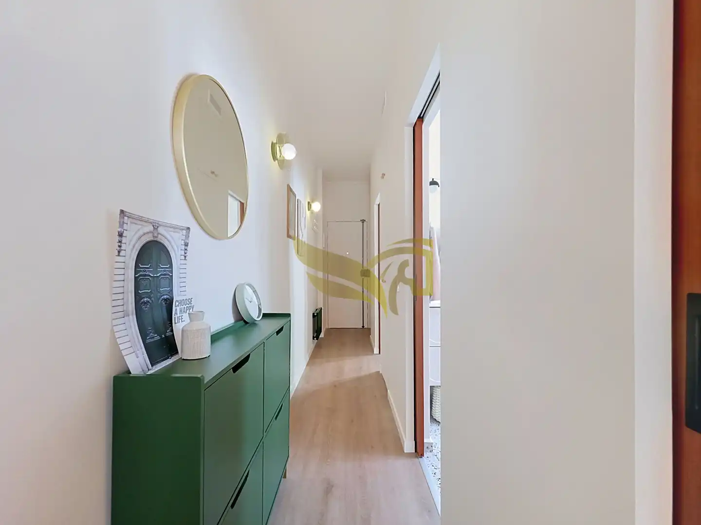 Flat with lift for sale in Calle del Maestro Alonso, imagen 9