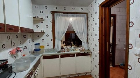 Photo 5 of Houses for sale in Sueca ciudad, Sueca