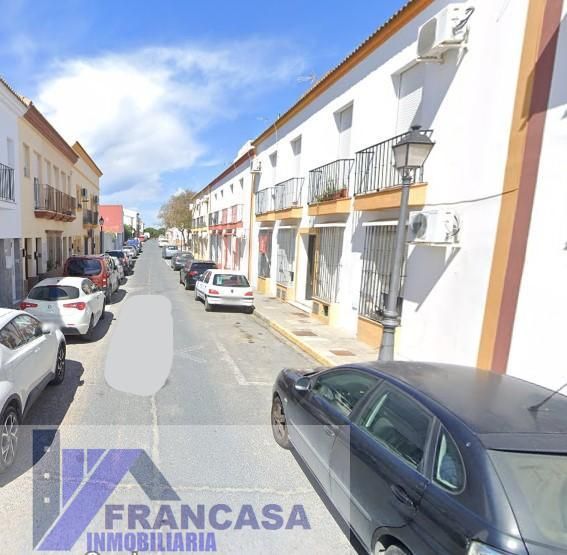 Flat for sale in Palos de la Frontera