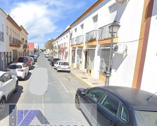 Flat for sale in Palos de la Frontera