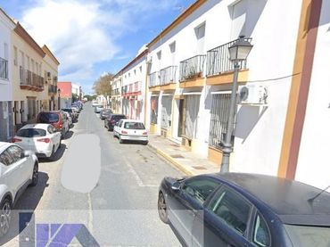 Pis en venda a Palos de la Frontera