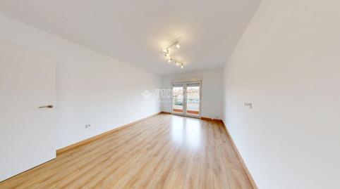 Foto 5 de Pis de lloguer a Casco Antiguo, Madrid