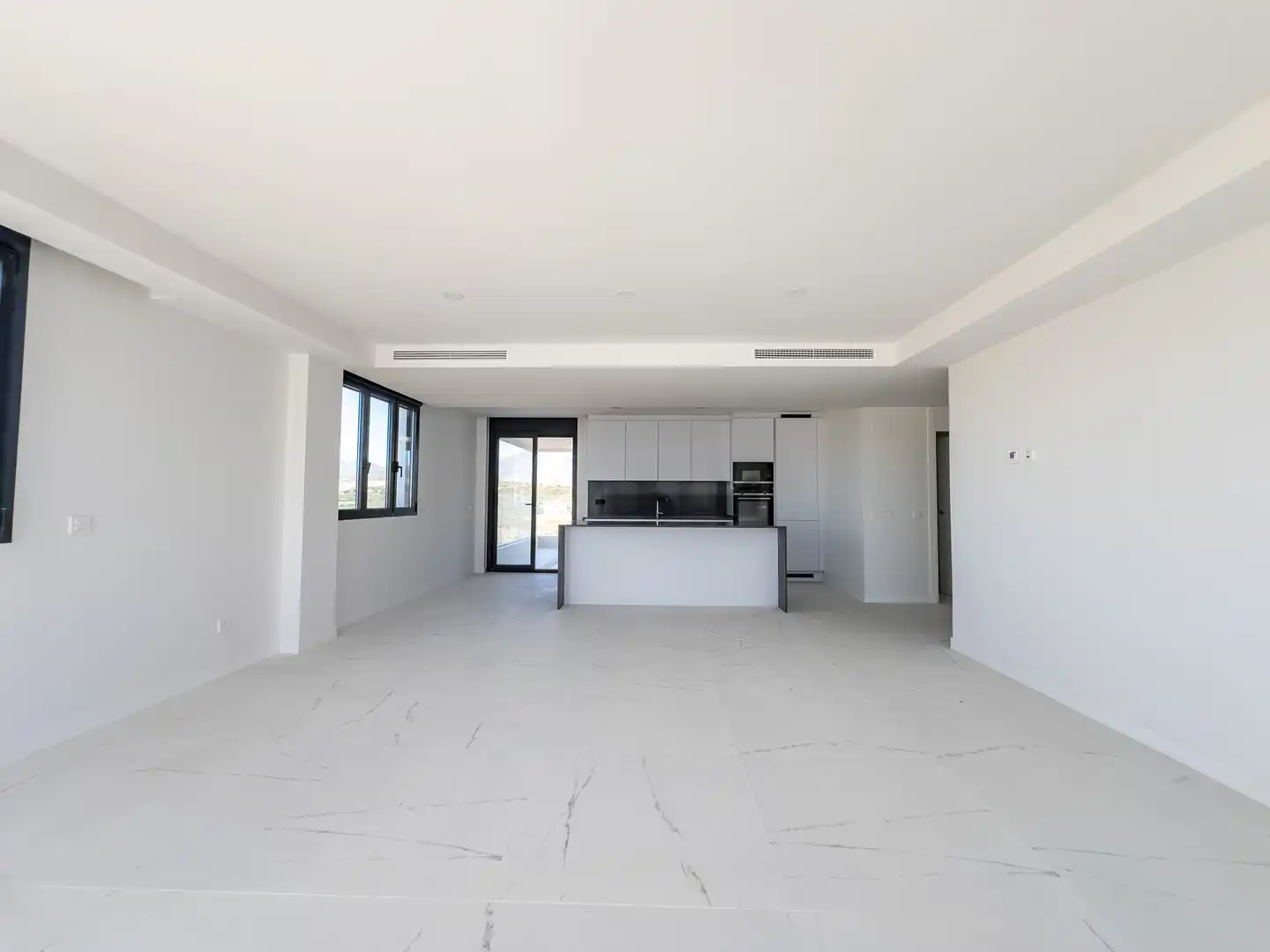 Apartament amb piscina en venda a MARIA DE ZAYAS 1, imagen 9