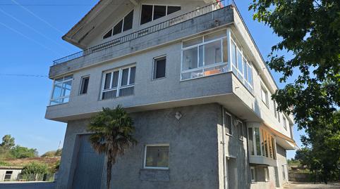 Photo 3 of Building for sale in Lugar Costa Do Monte, 16, Amoeiro, Ourense