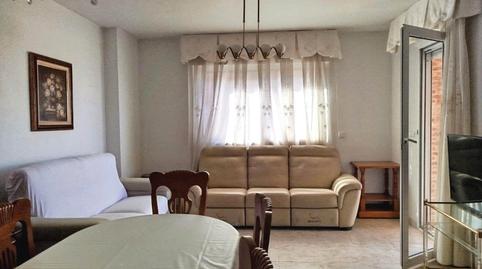 Foto 4 de Pis en venda a Calle Calle Vereda de San Isidro, 24, El Raal, Murcia