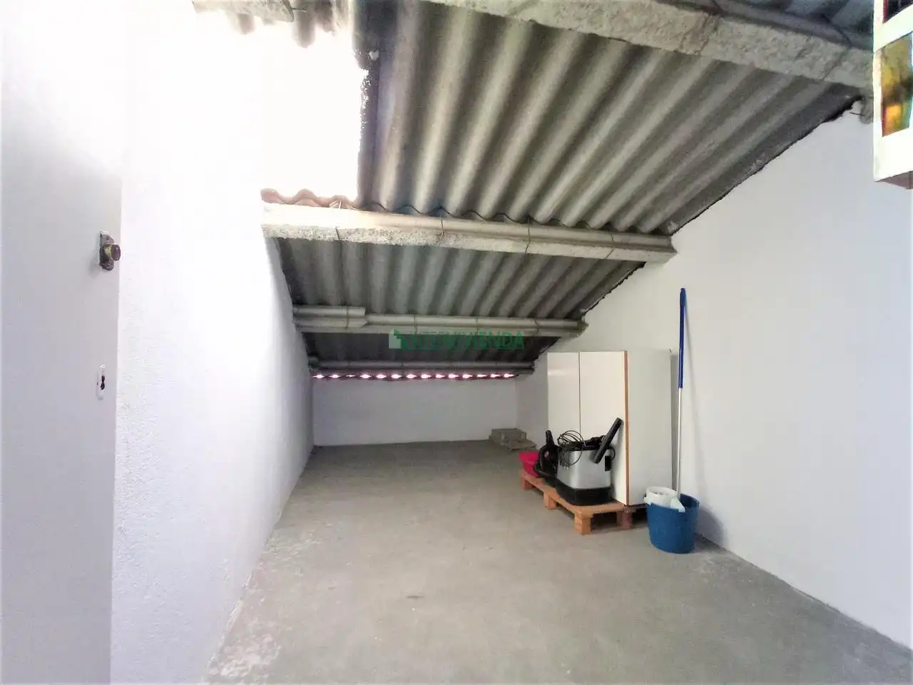 Wohnungen zur Miete in Centro Urbano