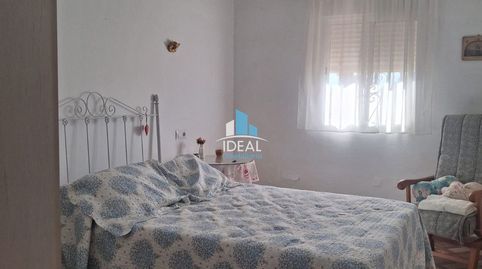 Foto 5 de Casa o chalet en venta en Don Benito, Badajoz
