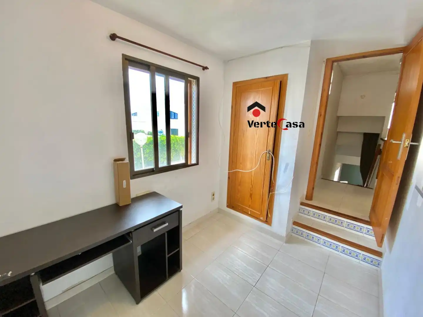 Casa o xalet en venda en El Puig de Santa Maria amb Terrassa, Traster i Piscina comunitària