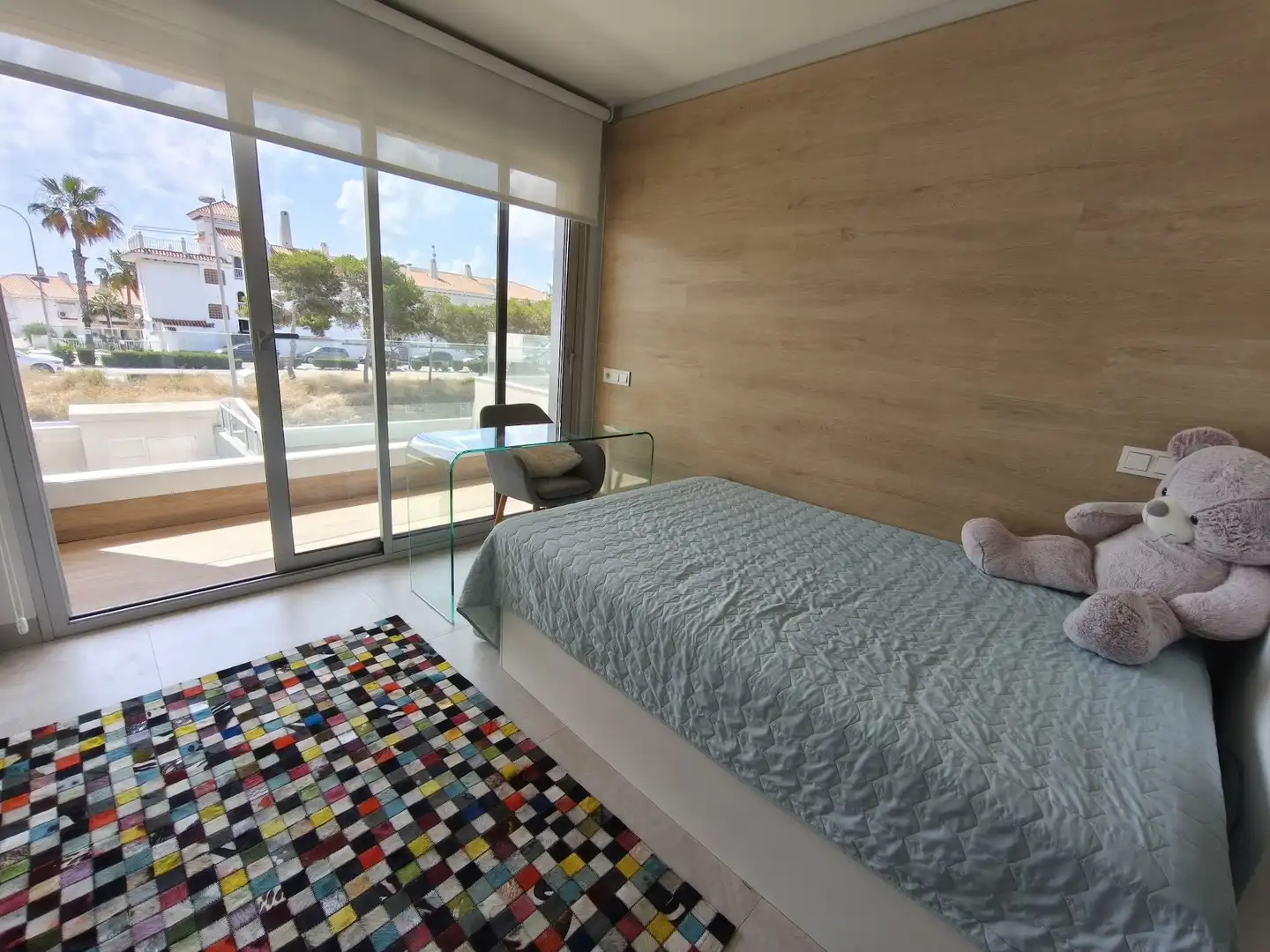 Casa amb piscina en venda a N/A, imagen 46