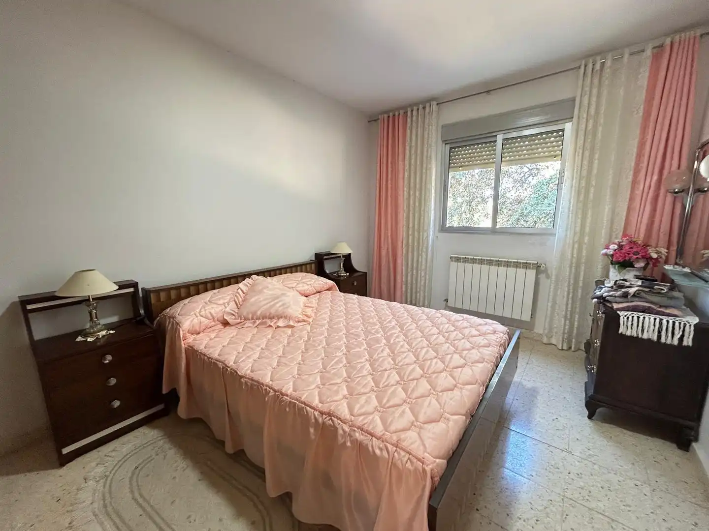Habitación de Casa o chalet en venta en Hontoba