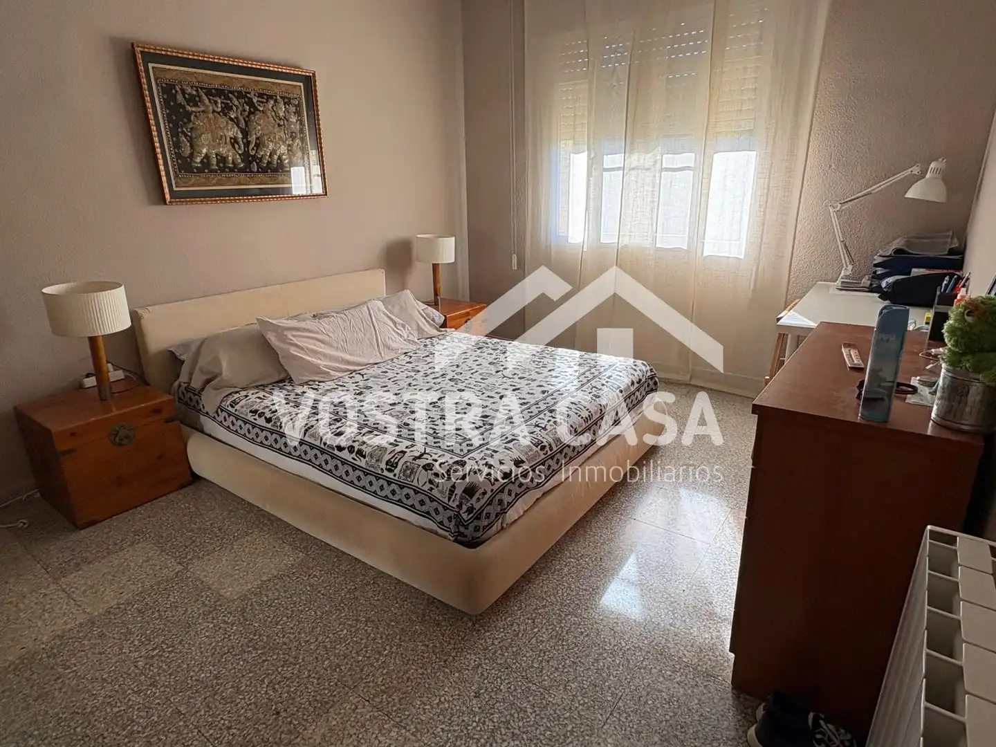 Villa avec piscine à vendre à SIERRA PERENCHIZA, imagen 20