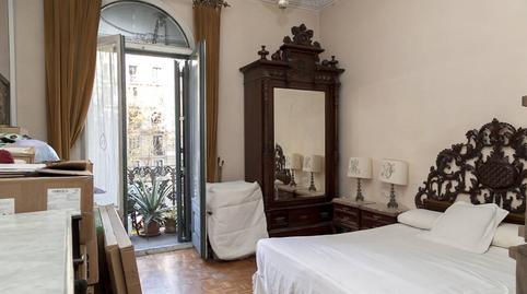 Photo 5 of Flat for sale in Aribau, L'Antiga Esquerra de l'Eixample, Barcelona