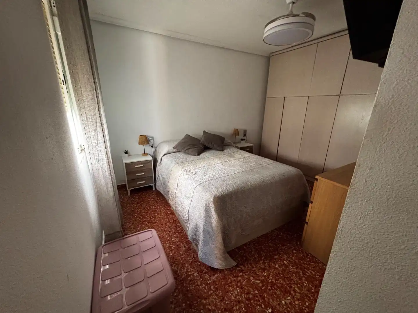 Appartamento con ascensore in vendita a Calle Favareta 46, imagen 12