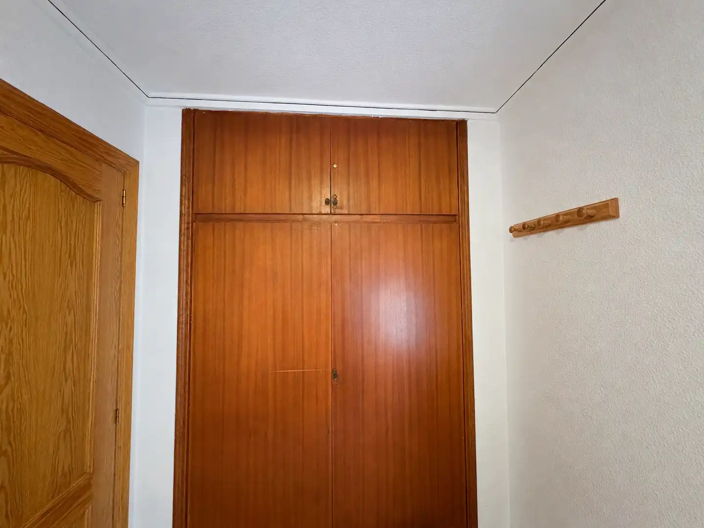 Habitación de Piso en venta en Guardamar del Segura con Terraza y Amueblado