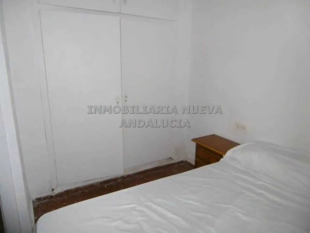 Piso de alquiler en Retamar