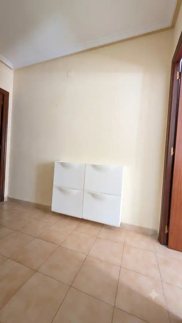 Bungalow amb terrassa en venda a Santa Pola ciudad, imagen 8