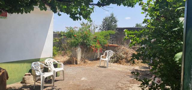 Casa-chalet en Venta en Villanueva de las Manzanas