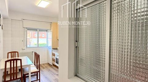 Photo 5 of Flat for rent in Coral, Pizarrales, Salamanca Capital