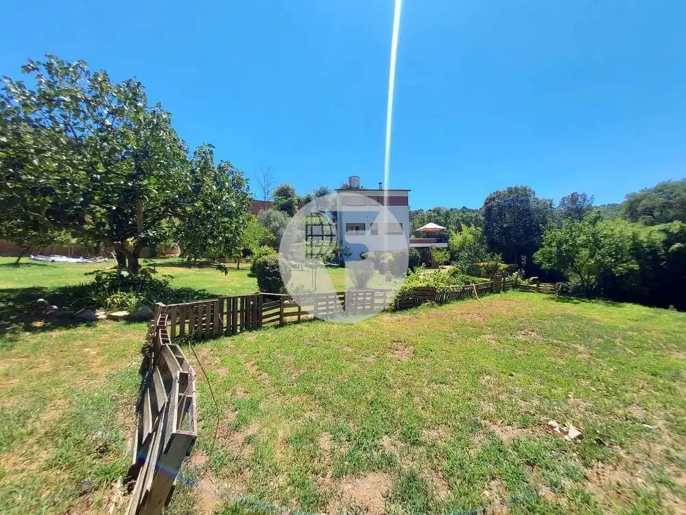 Haus zum Verkauf in Sant Celoni, imagen 36